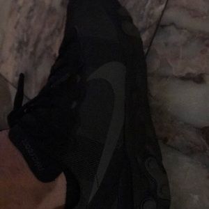 Meet your Posher, Philip